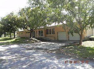 4155 Packard Ave, Saint Cloud, FL 34772