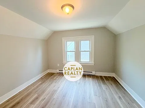 490 Howard Ave #2 — Photo 6