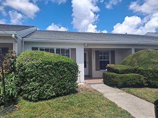 1st image of 2931 Stillwell Ct