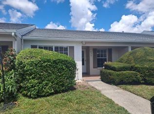2931 Stillwell Ct, New Pt Richey, FL 34655
