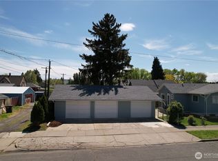 701 Queen Ave, Yakima, WA 98902