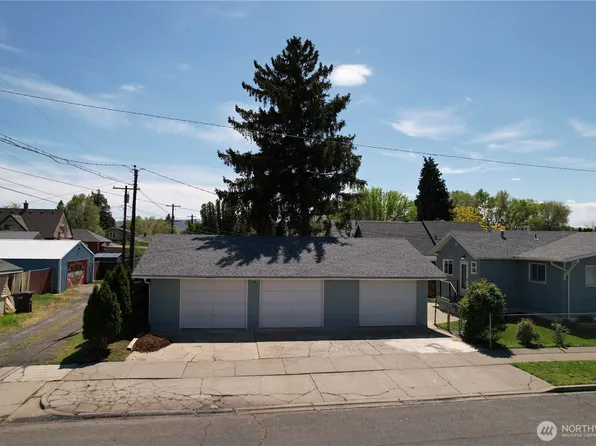 701 Queen Avenue, Yakima, WA 98902