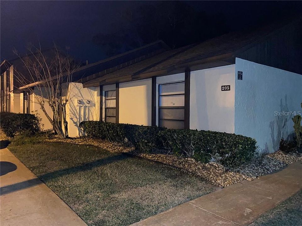 1st image of 205 Terrace Hill Blvd #1A