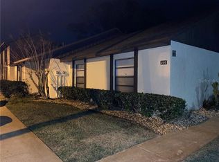 205 Terrace Hill Blvd #1A, Debary, FL 32713