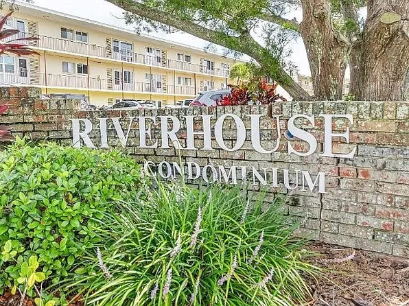 719 S Beach St #1030, Daytona Beach, FL 32114