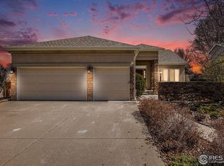 2352 42nd Avenue Pl, Greeley, CO 80634