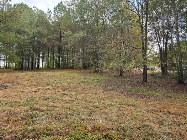 0 Dogwood Ln, Townville, SC 29689