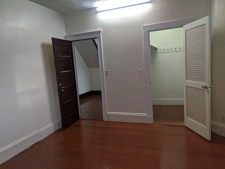 33 Fellsway E #1 — Photo 6
