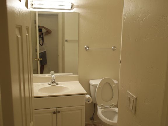 5th image of 1340 E Ishtaria Pl