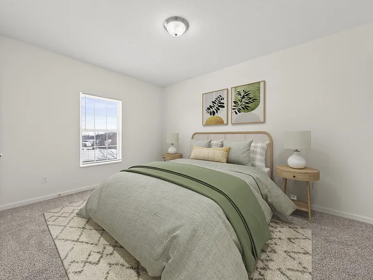 Madden's Pointe — Photo 18