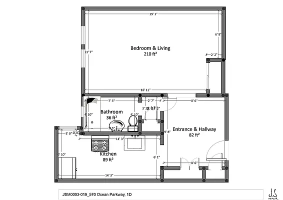 Rented by Abacus Properties | media 23