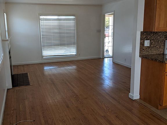 2nd image of 305 Linden Ave