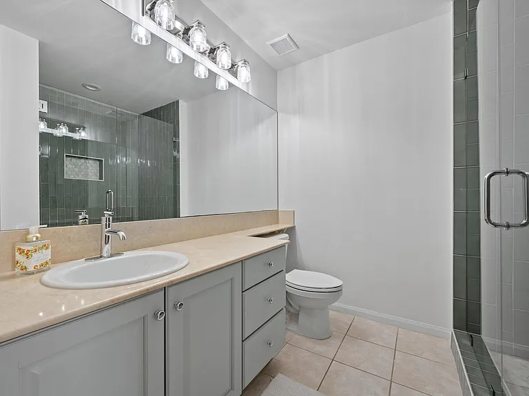 11740 Saint Andrews Pl #304 — Photo 12