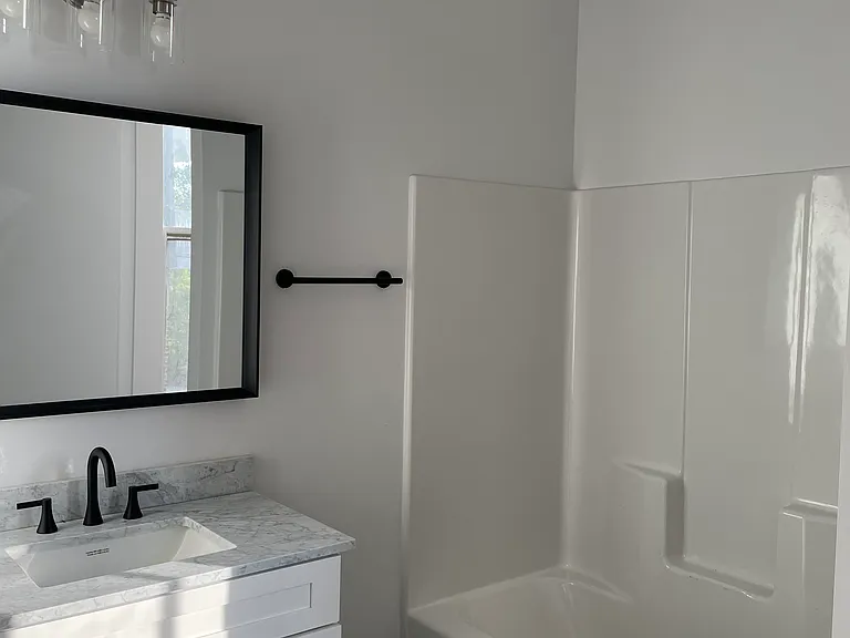 439 Rivermont Ave #3 — Photo 3