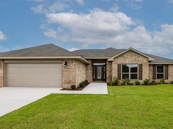6135 Another Ln, Milton, FL 32570