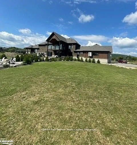 12 Windrose Valley Blvd — Photo 44