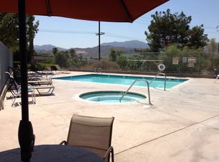 18209 Sierra Hwy, Canyon Country, CA 91351