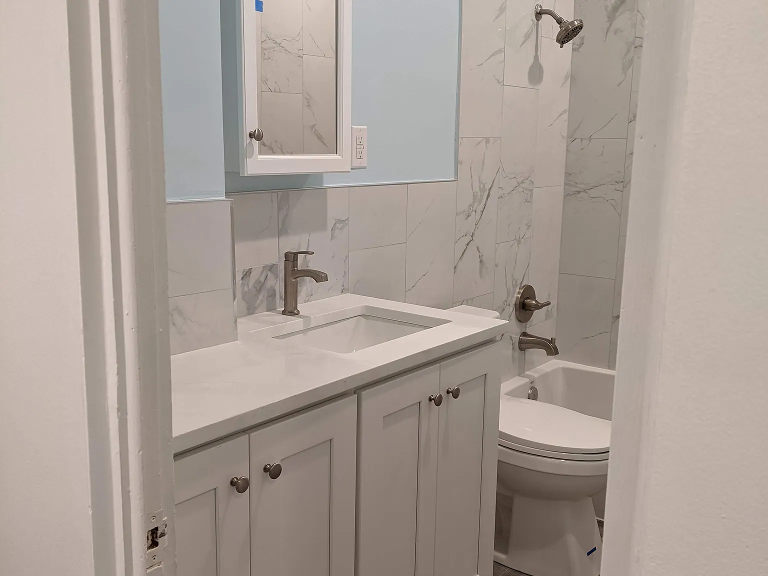 119 Prospect Pl — Photo 4