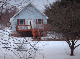 114 Ash Ln, Kunkletown, PA 18058