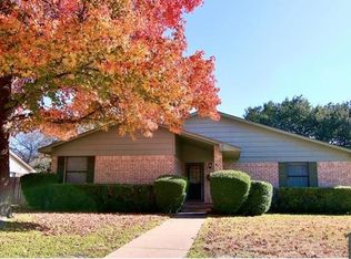 2441 Canyon Creek Dr, Temple, TX 76502