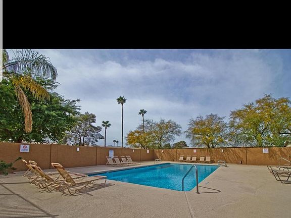 2nd image of 11640 N 51st Ave APT 129