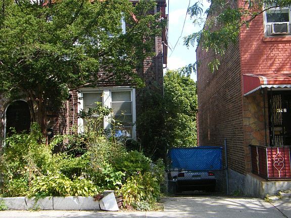 2nd image of 4116 Digney Ave