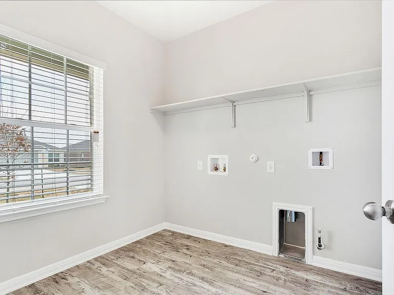 1523 Autumn Sage Way — Photo 13