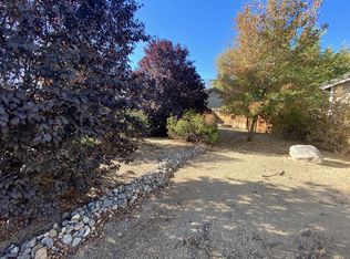 1984 Zephyr Way, Sparks, NV 89431