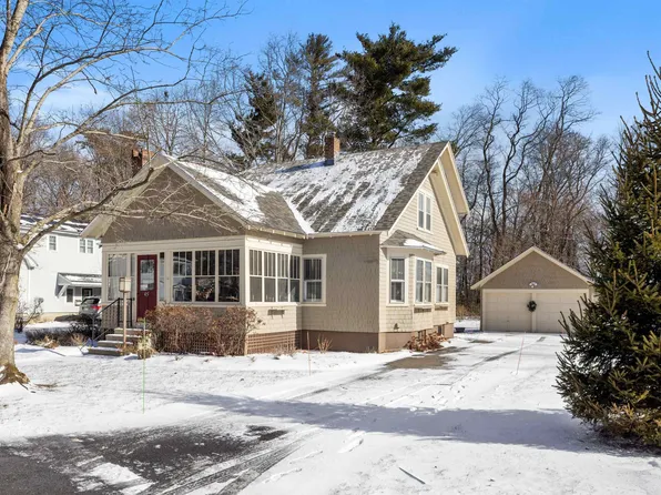 45 Dunklee Street, Concord, NH 03301