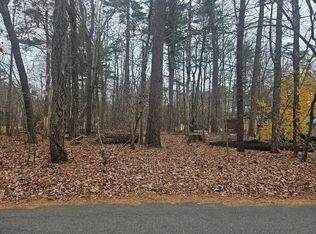 55 Beachview Rd, Lunenburg, MA 01462