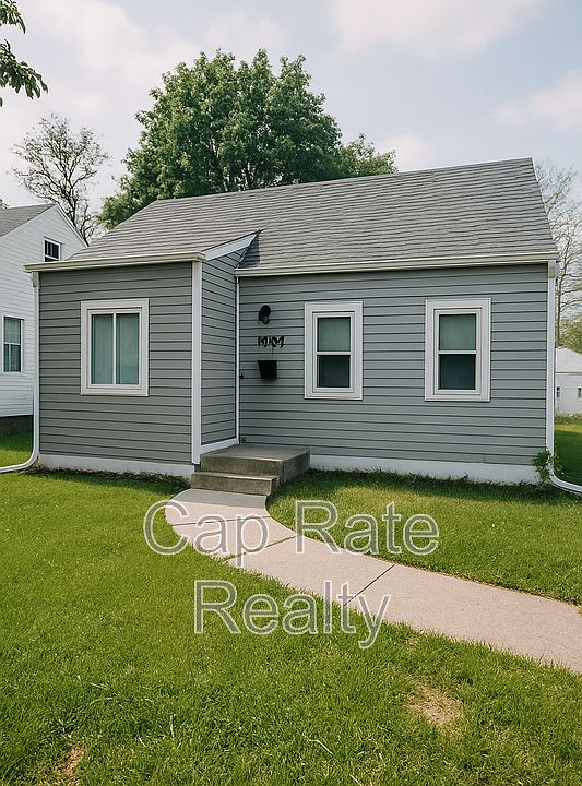1st image of 1143 Duxberry Ave