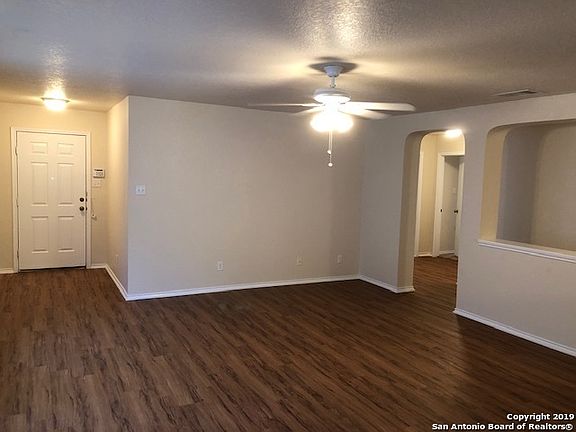 2nd image of 6103 Donely Pl