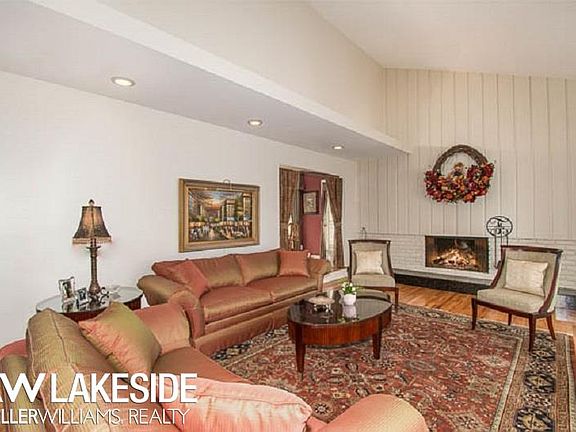 5th image of 3670 Forest Hill Dr