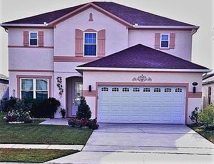 1st image of 1987 Kimlyn Cir
