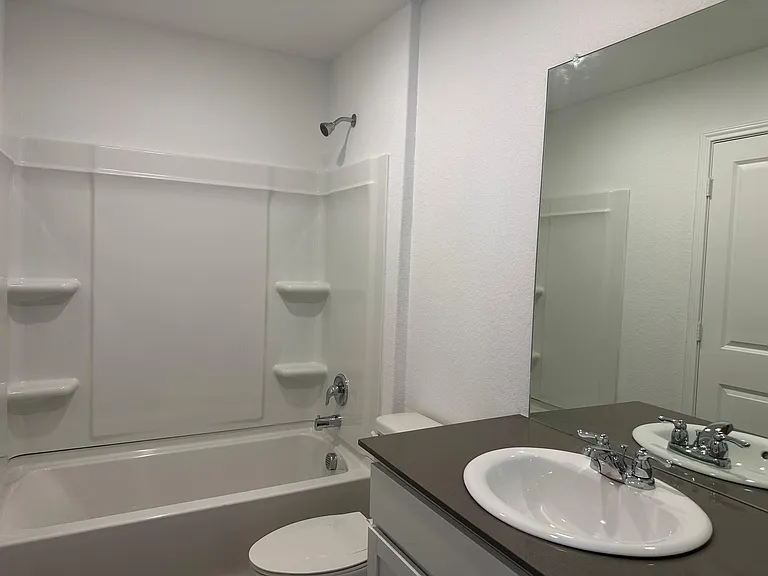 6702 Willow Lndg — Photo 12