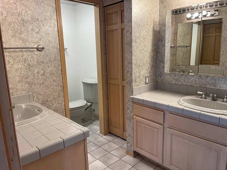 4901 Wa Tau Ga Ave NE — Photo 25