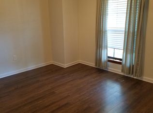 4380 Stumberg Ln, Baton Rouge, LA 70816