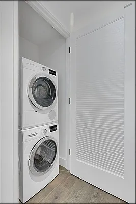 Rented by Home by Choice LLC | media 18