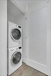 Rented by Home by Choice LLC