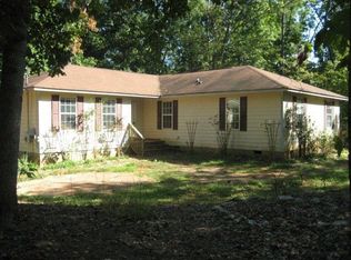 228 Musket Rdg, Hull, GA 30646