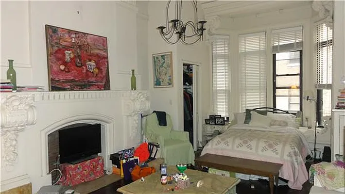 Rented by R New York | media 3