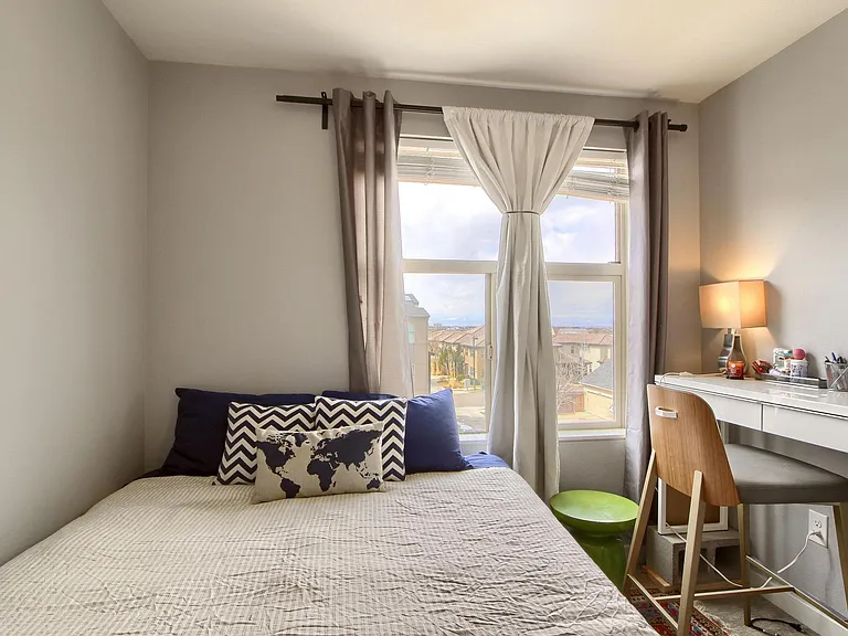 3045 Geneva St — Photo 22