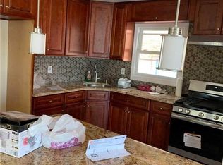 10148 98th St APT 2, Ozone Park, NY 11416