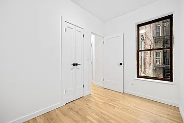 Rented by J PRESTON AND ASSOCIATES INC