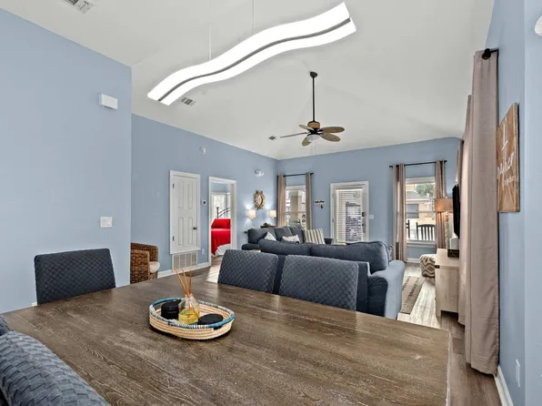 4765 Calatrava Ct #Id1285934p, Destin, FL 32541