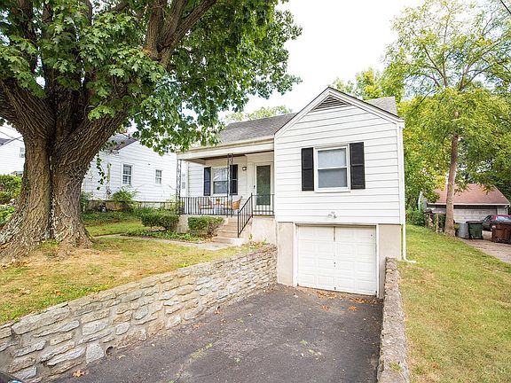 2nd image of 7360 Clovernook Ave