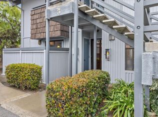 166 Kern St UNIT 19, Salinas, CA