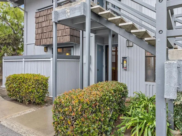 166 Kern St Unit 19, Salinas, CA 93905