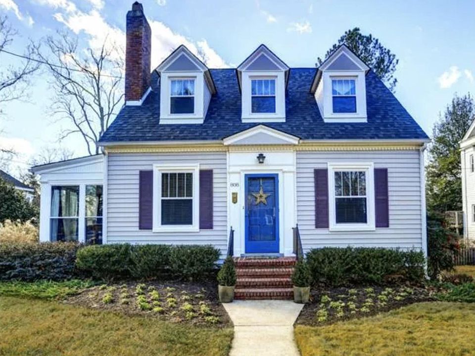 1st image of 808 W 28th St
