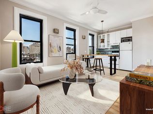 96 Perry St APT B21A, New York, NY 10014